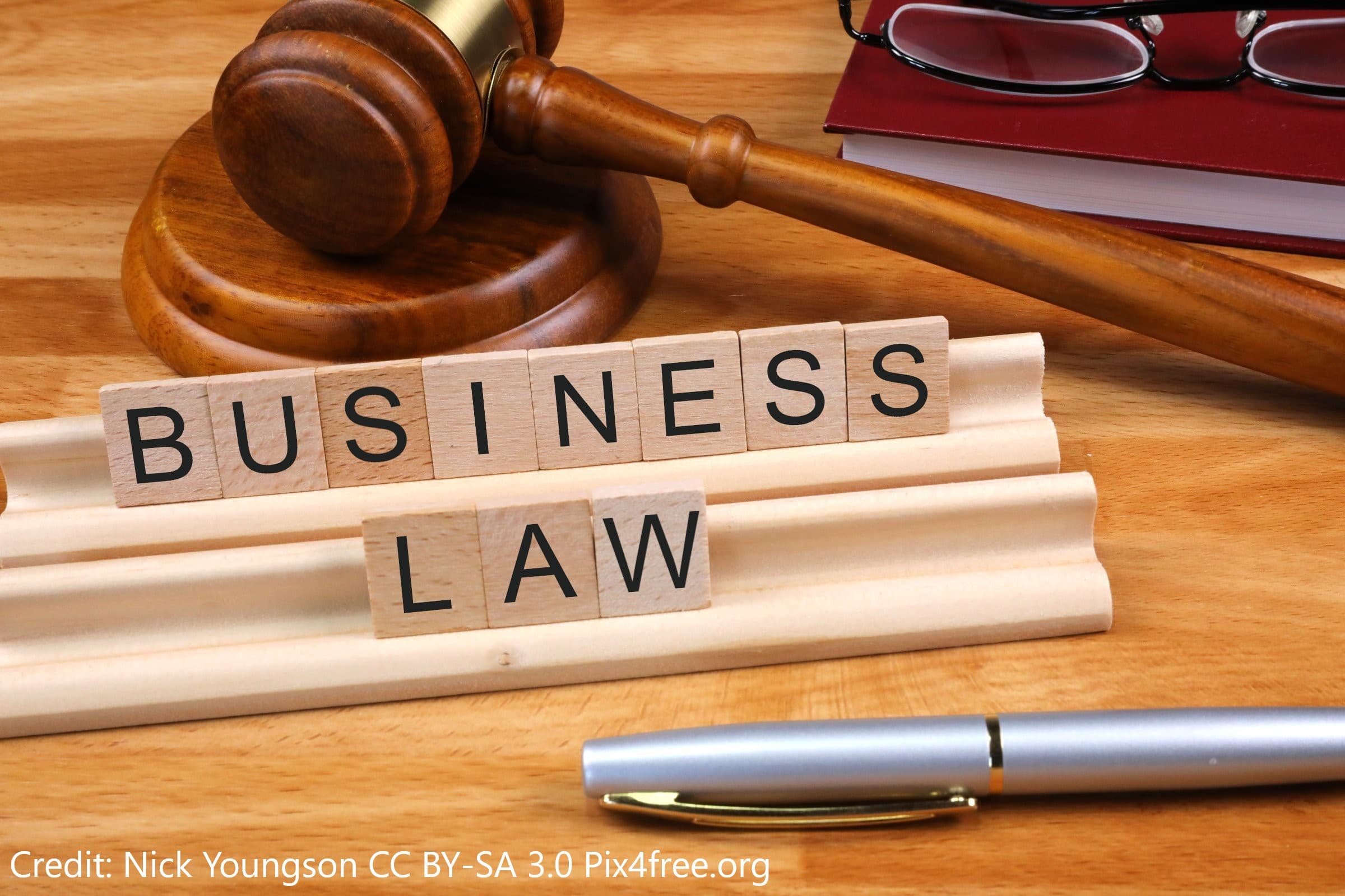 Understanding business law in Bangladesh