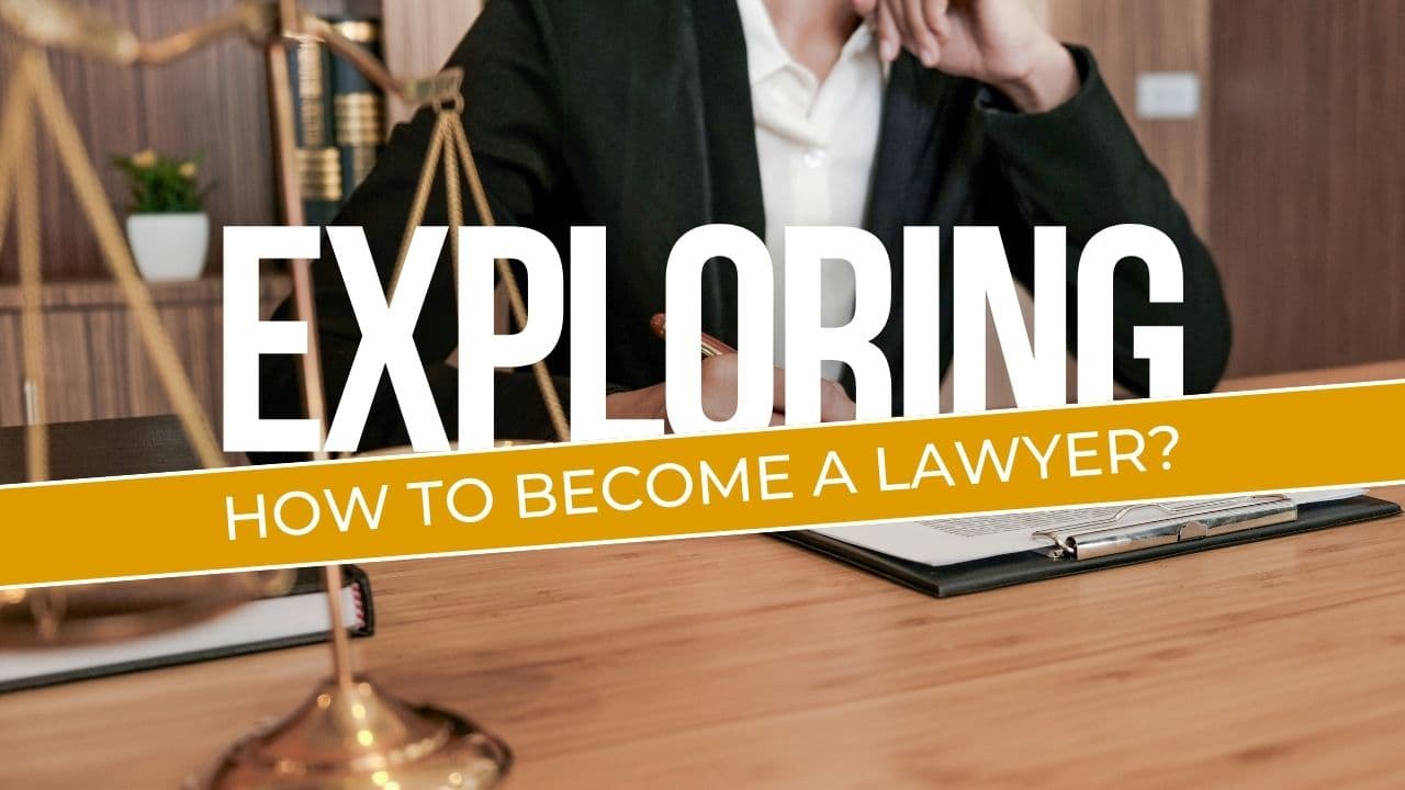 The path to becoming a lawyer in Bangladesh